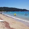 Spiaggia Le Cavaliere