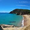 Spiaggia di Bonporteau