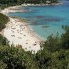 Spiaggia di Escalet