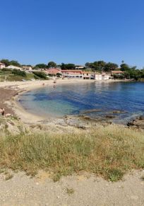 Ramatuelle