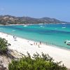 Spiaggia di Pampelonne