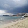 Plaja Marina din Sainte Maxime