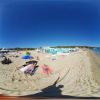 Spiaggia di Nartelle