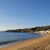 Spiaggia La Gaillarde