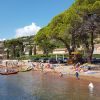 Spiaggia di Agay