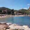 Praia Chateau
