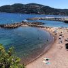 Spiaggia di Rague