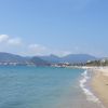 Spiaggia Bocca