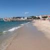 Croisette Ranta