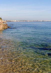 Golfe-Juan