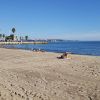 Spiaggia Soleil