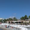 Plage de la Serre II