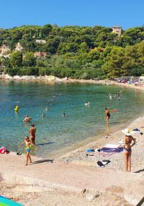 Saint-Jean-Cap-Ferrat