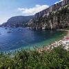 Spiaggia Mala