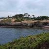 Pointe des Douaniers