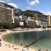 拉尔维托海滩