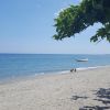 Spiaggia di Moriani