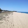 Marina Di Funtanaccia