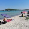 Spiaggia di Pinarellu