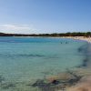 Spiaggia di Rondinara