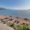 Plage de Capu Biancu