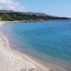 Plage de Cala longa III