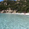 Spiaggia di Roccapina