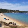 Spiaggia di Campomoro