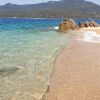 Spiaggia del Lido