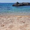 Turra di a Calanca