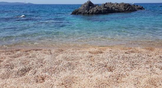 Turra di a Calanca