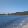Caseddu beach
