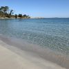 Spiaggia Mare E Sole