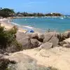 Plage de l’Isolella