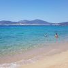 Spiaggia di Porticcio