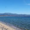 Spiaggia del Ricanto