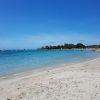 Plaża Ariadne