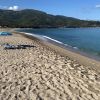 Spiaggia dello Stagnone