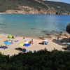 Praia de Arone