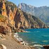 Plaja Bussaglia