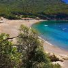Plaja Punta Rossa II