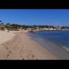 Spiaggia di Sant'Ambroggio