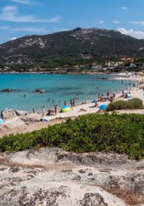 Νομός Άνω Κορσικής