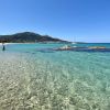 Plaża Aregno