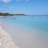 Spiaggia di Ghjunchitu