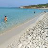 Spiaggia di Bodri