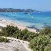 Spiaggia di Saleccia