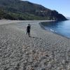 Praia de Nonza