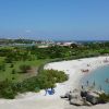 Spiaggia di Cala Di Chiorneri III