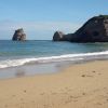 Spiaggia di Hendaye